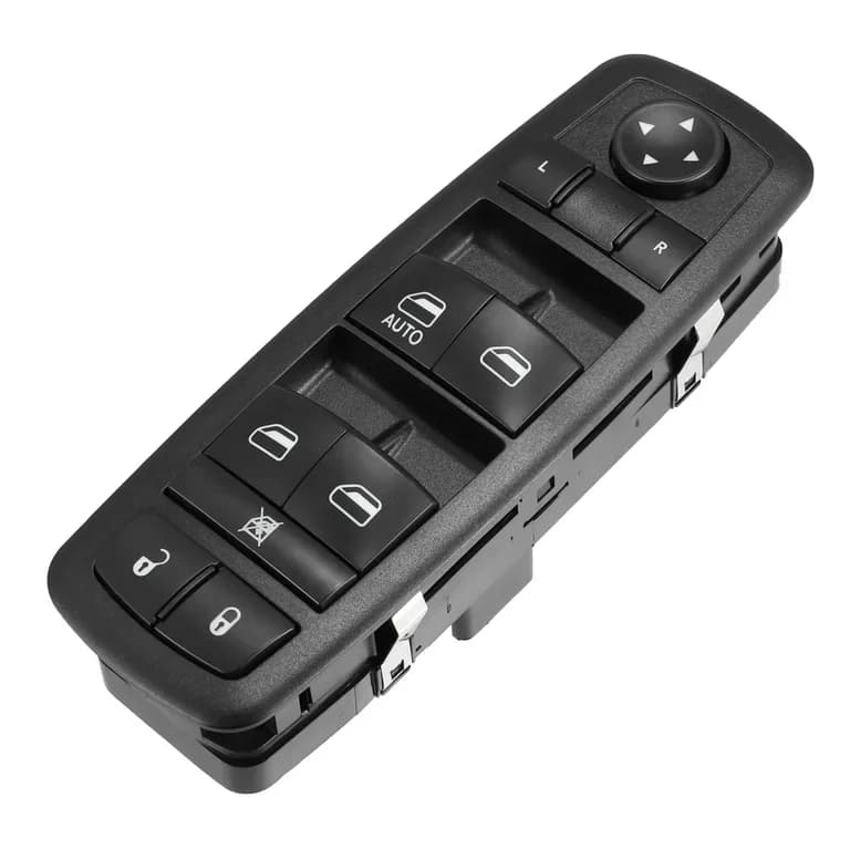 Gambar produk Switch Power Window