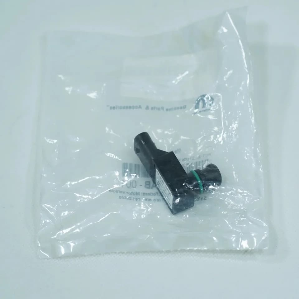 Gambar produk MAP Sensor