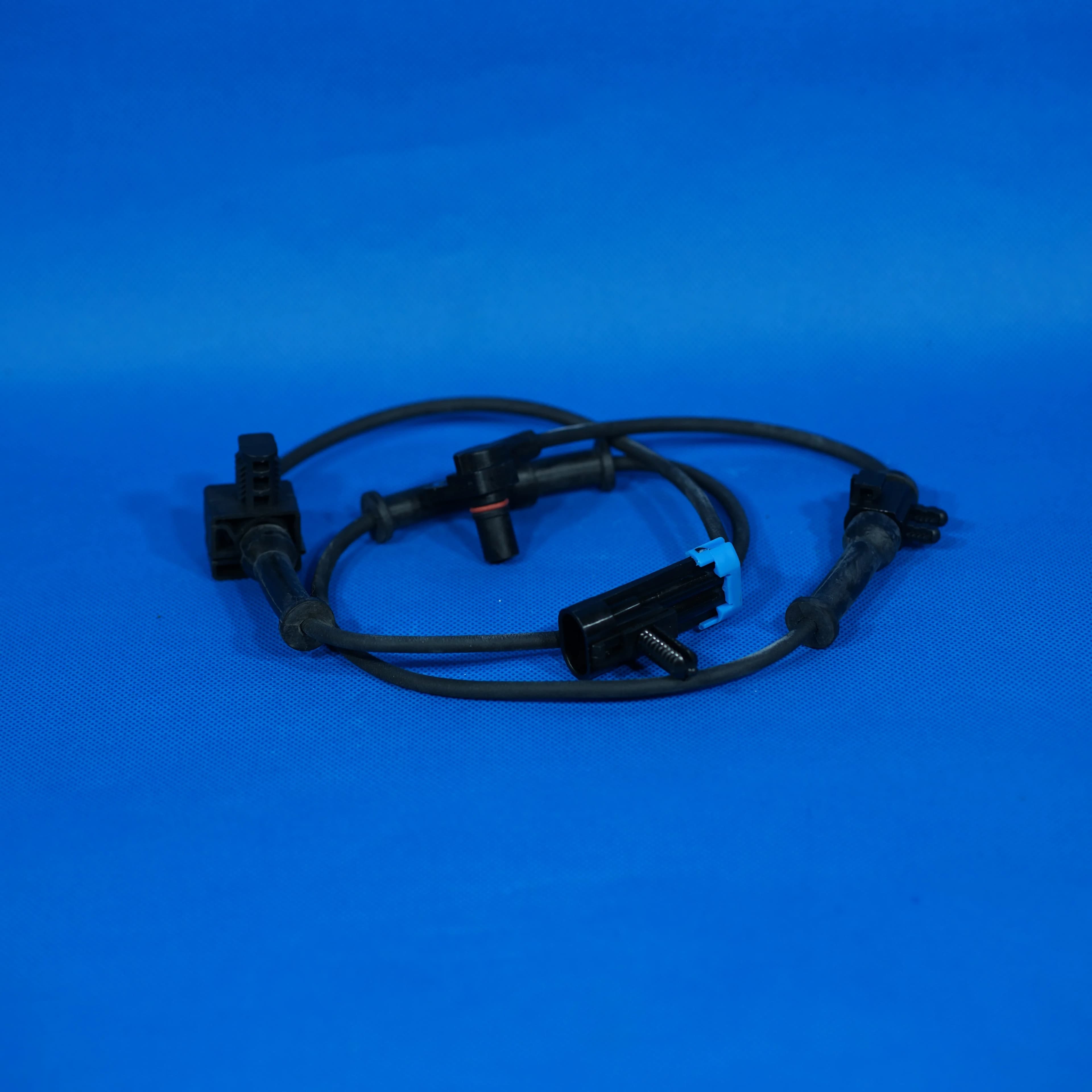Detail produk Sensor ABS Aftermarket Belakang