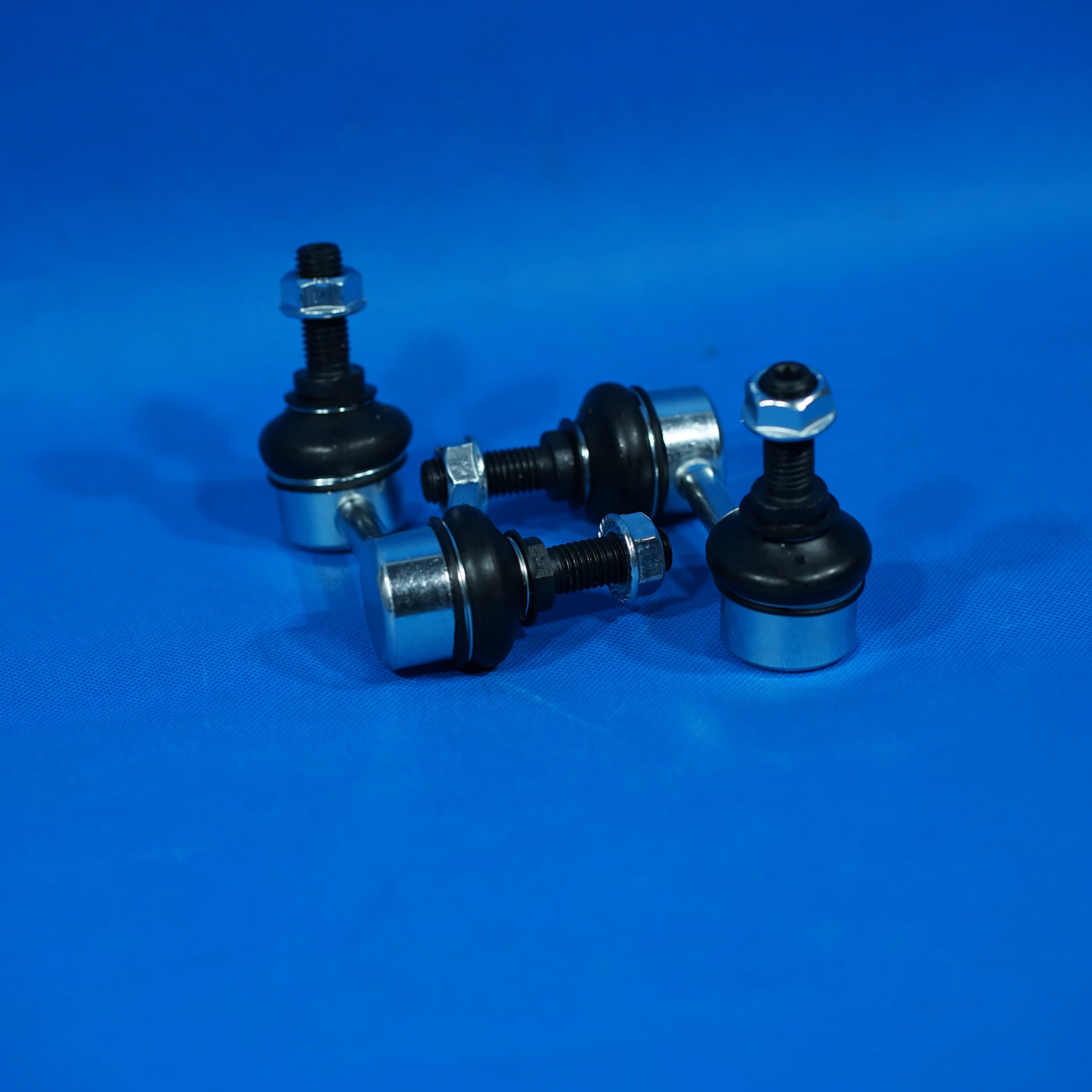 Detail produk Link Stabil Aftermarket Belakang