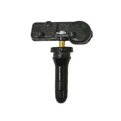 Sensor Tekanan Angin Ban - Sensor Tekanan Angin Ban 1067 Chrysler Jeep Dodge