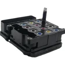 Mopar Modul ABS Dodge Journey JC - Modul ABS Dodge Journey JC