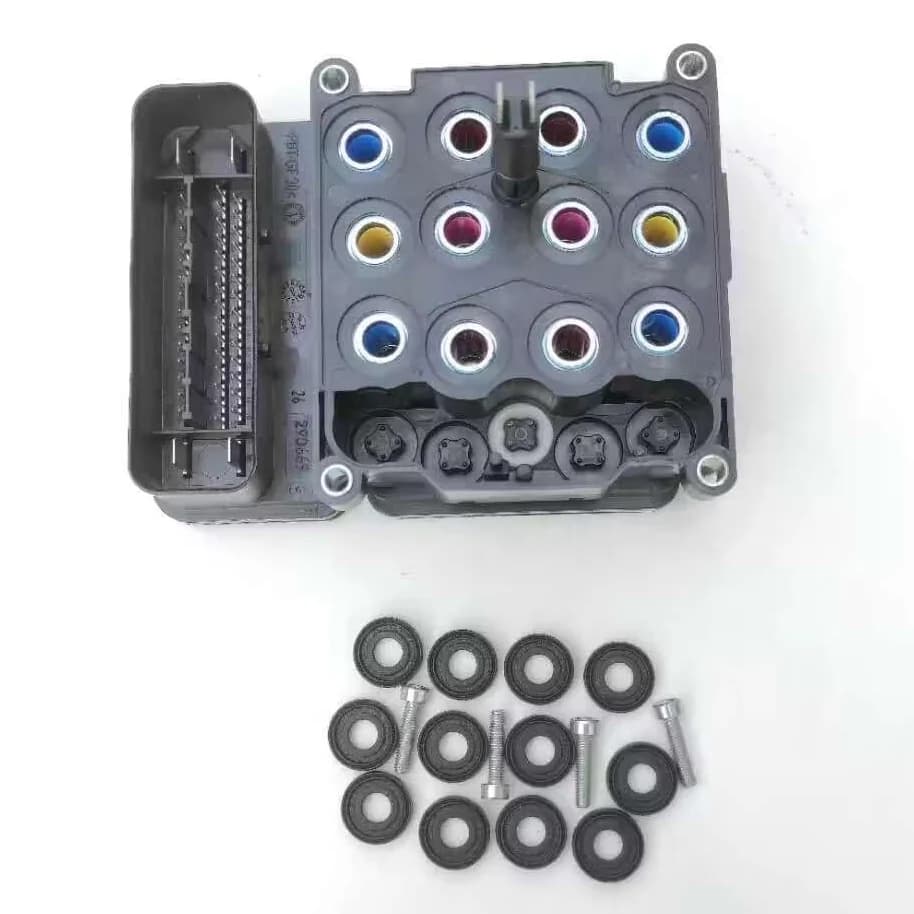Mopar Modul ABS Dodge Journey JC - Modul ABS Dodge Journey JC
