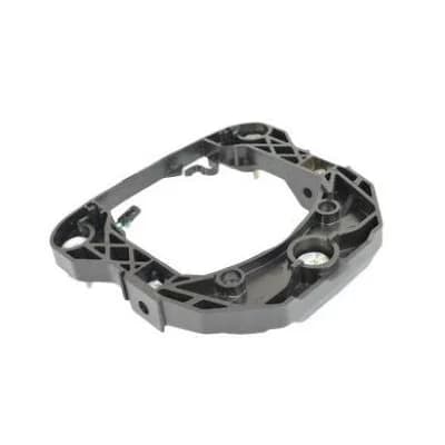 Switch Klakson - Switch Klakson Dodge JC PM Chrsyler JS Jeep MK 2007-2012