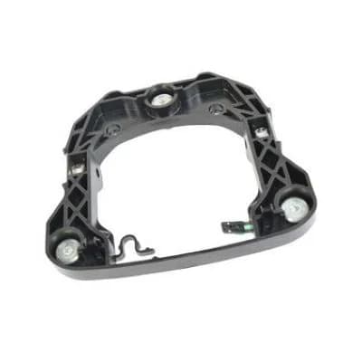 Switch Klakson - Switch Klakson Dodge JC PM Chrsyler JS Jeep MK 2007-2012