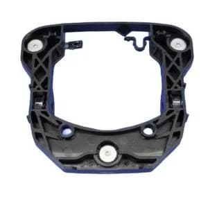Switch Klakson - Switch Klakson Dodge JC PM Chrsyler JS Jeep MK 2007-2012