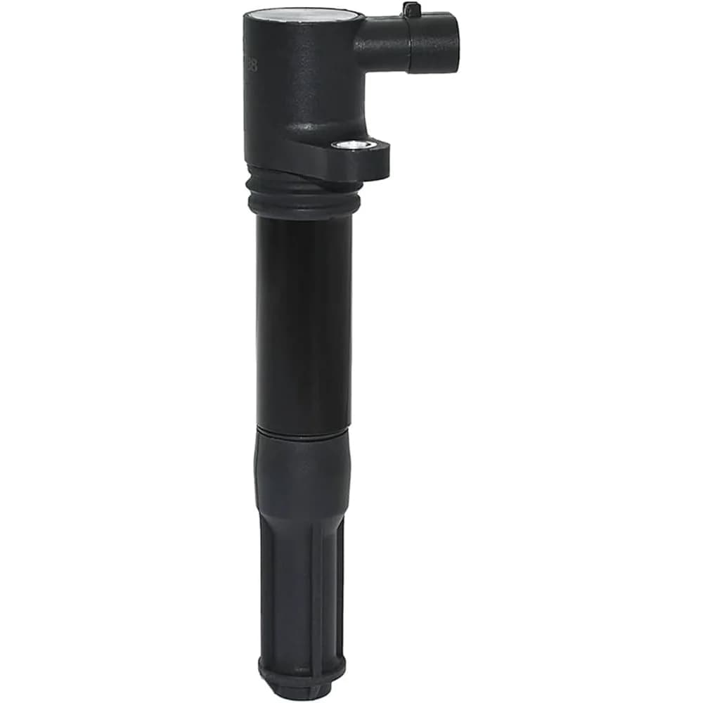 Koil Aftermarket JH - Koil Fiat Mesin 1.4L 0.9L
