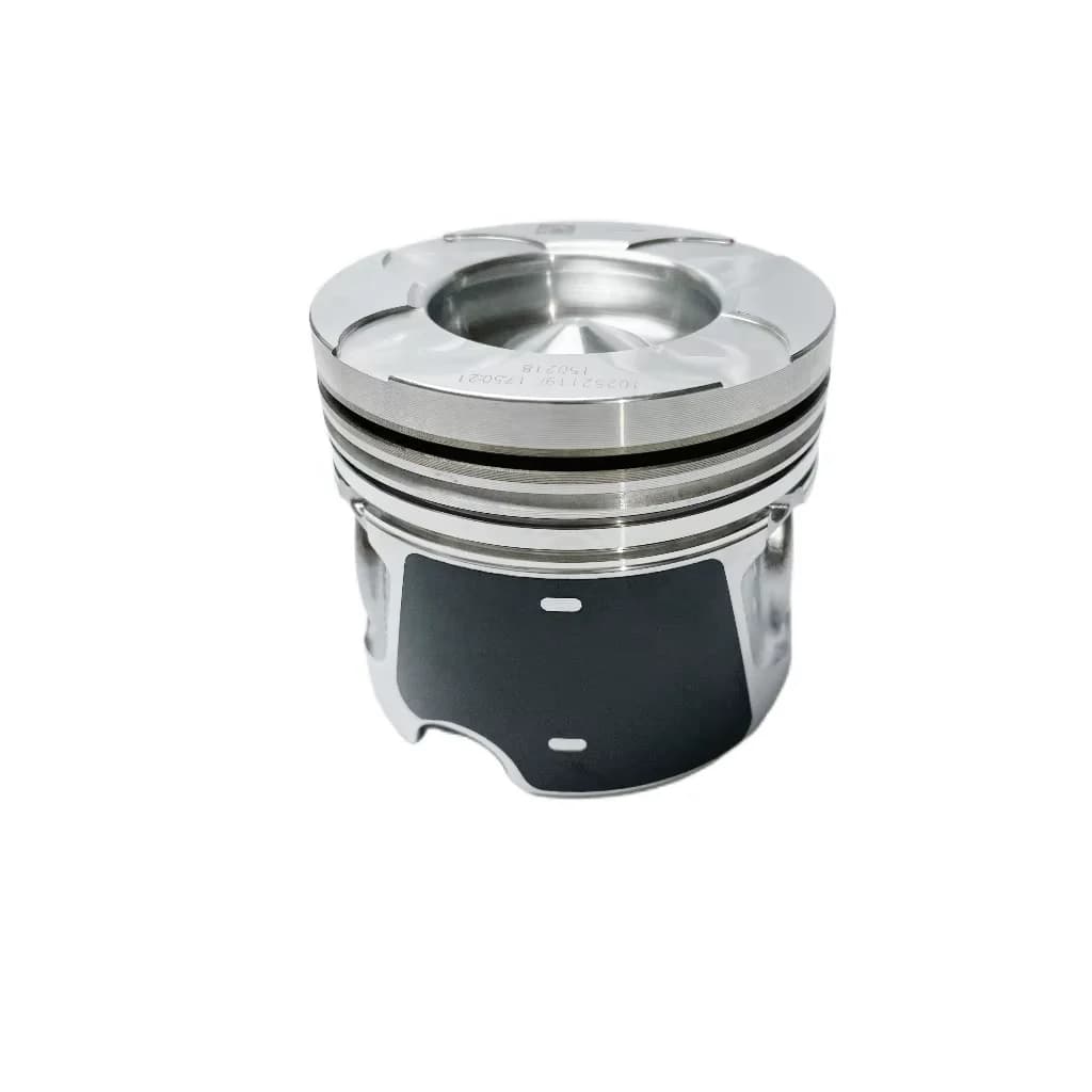 Detail produk Piston Mopar JH Piston JK 2,8