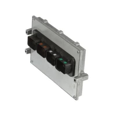 ECU - ECU Jeep WK2 Dodge WD 3.6L 2012-2013