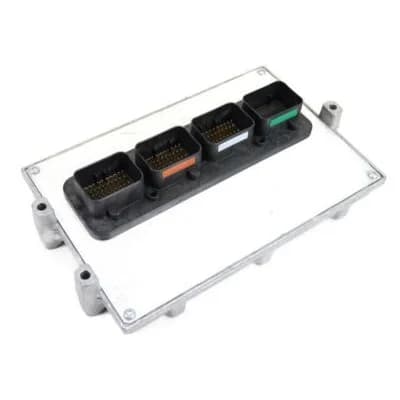 ECU - ECU Jeep WK2 Dodge WD 3.6L 2012-2013