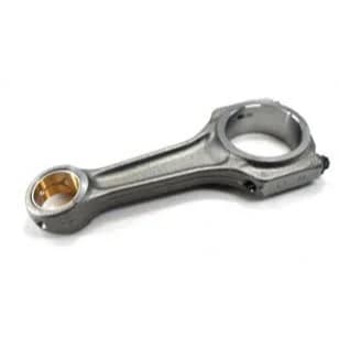 Detail produk Stang Piston Mopar JH Stang Piston Mesin 2.8L ENS