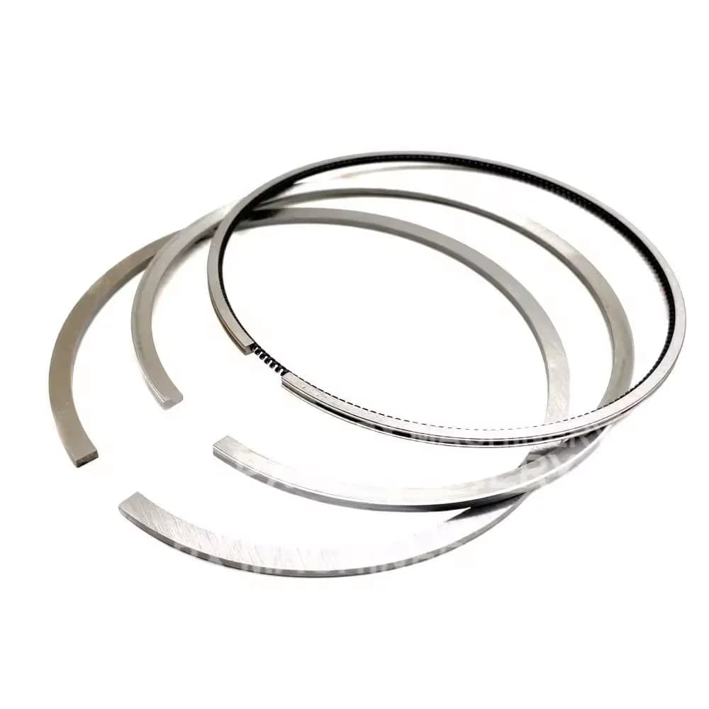 Detail produk Ring Piston Mopar JH Set