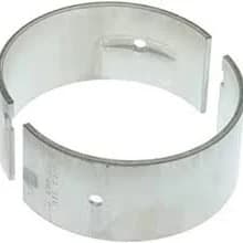Metal Duduk - Metal Duduk Oversize 0.25mm Mesin 4B11 4B12 ED3