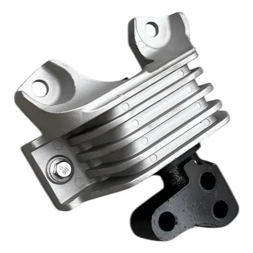 Engine Mounting Engine Mounting Kiri Mesin ED3 ED6 thumbnail