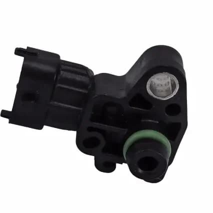 Detail produk Aftermarket MAP Sensor Hummer H3