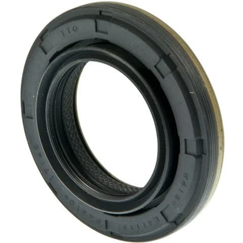 Detail produk Seal As Roda GM Depan