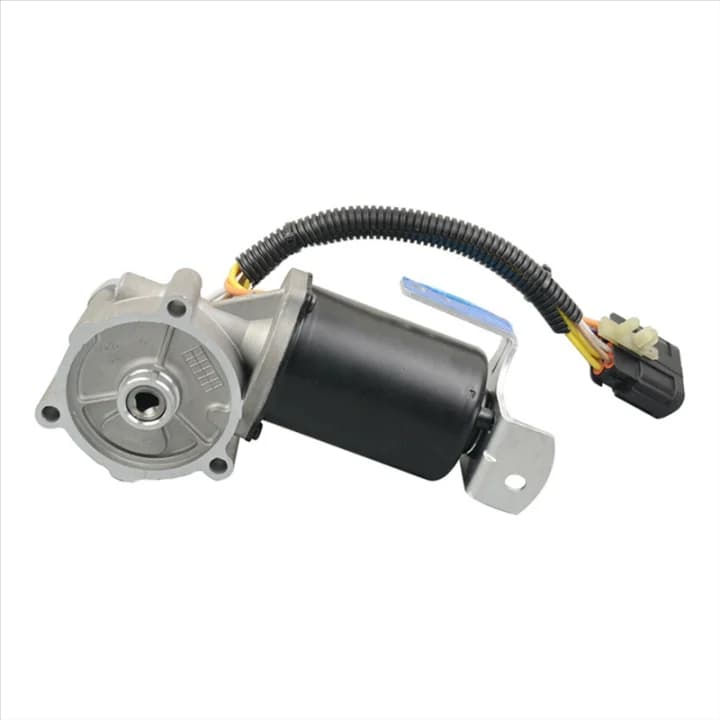 Detail produk GM Transfer Case Motor Hummer H2