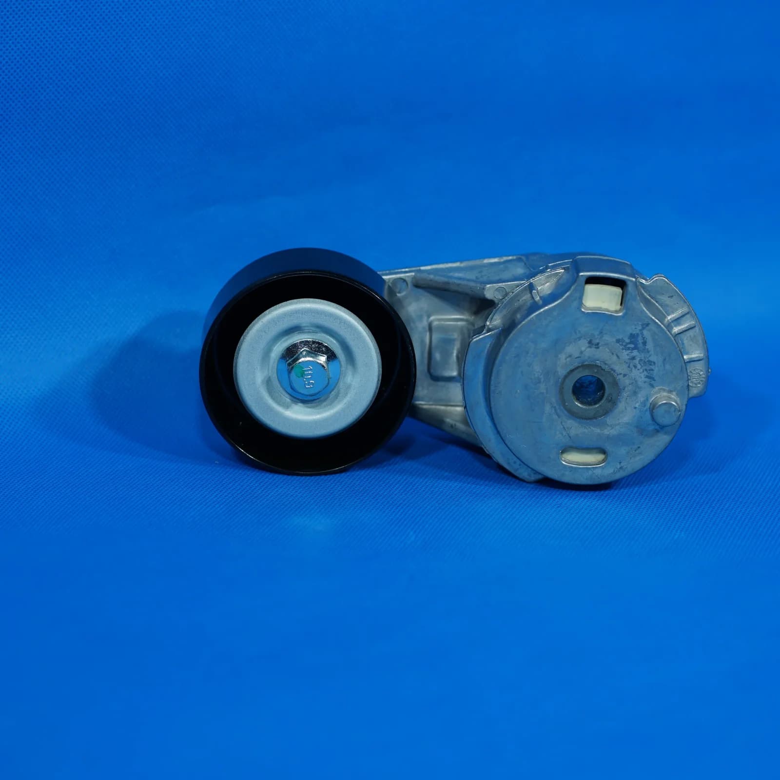 Detail produk Aftermarket Auto Tensioner Fan V Belt Hummer H3
