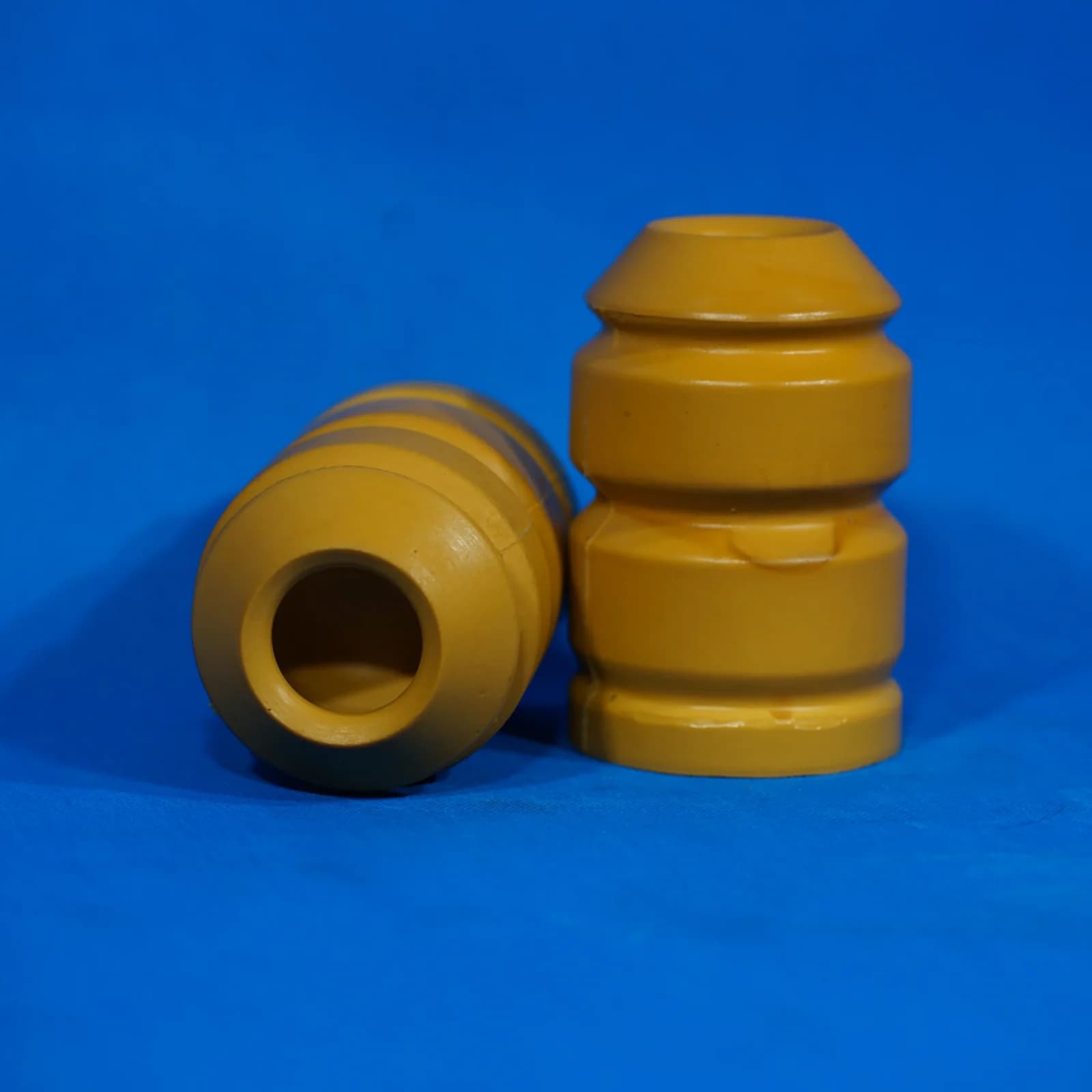Detail produk Karet Stopper Shockbreaker Aftermarket Belakang