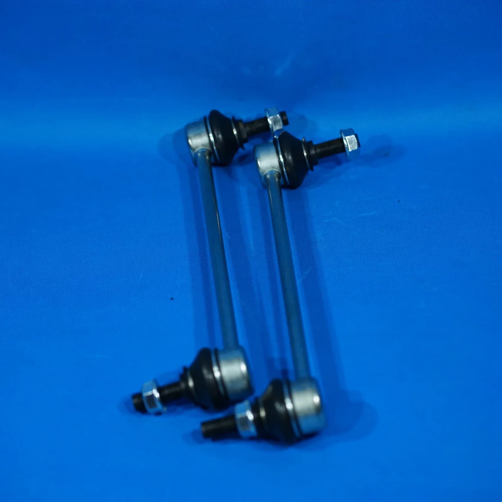 Detail produk Link Stabil Aftermarket Depan JC