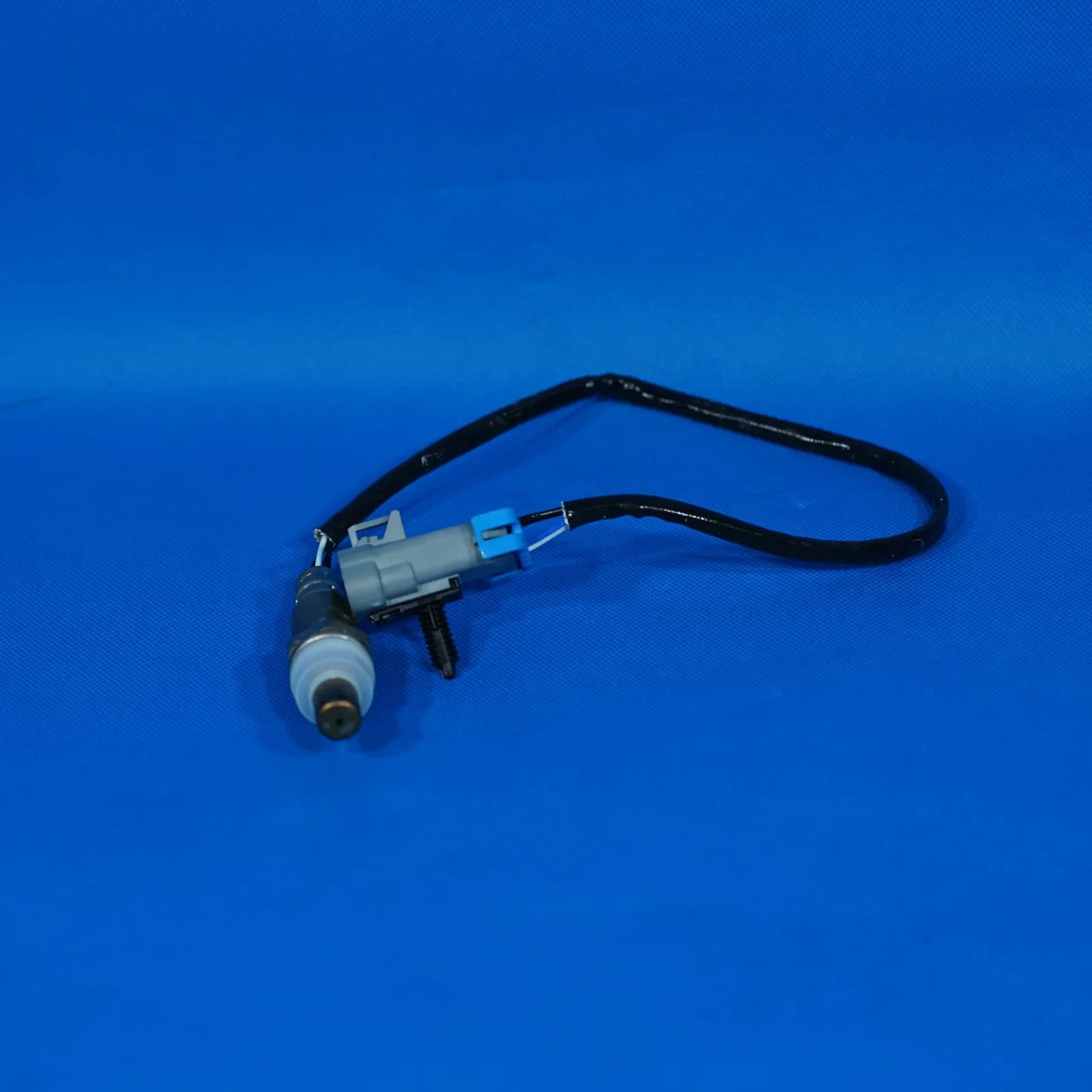 Detail produk Sensor O2 Aftermarket Atas