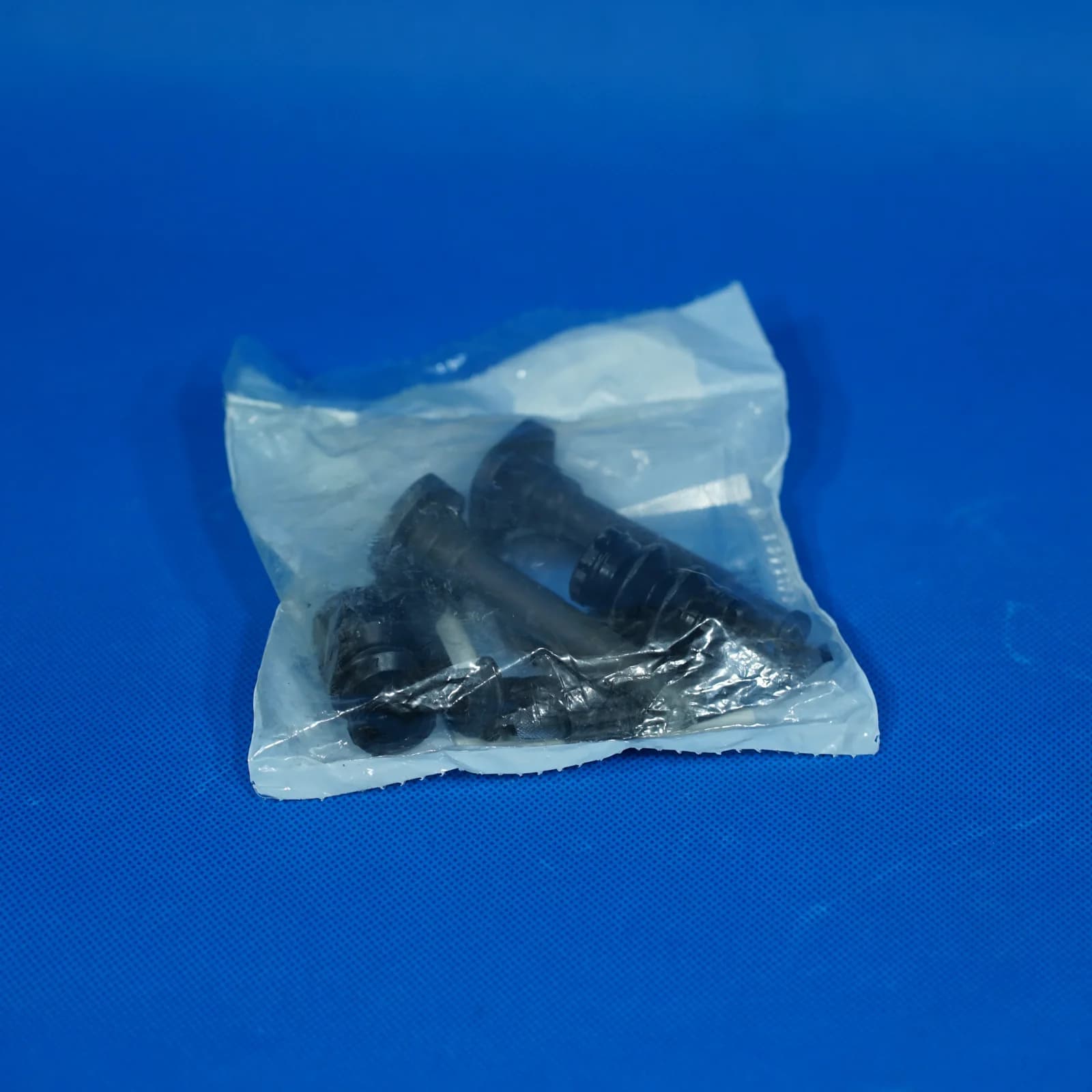 Detail produk Baut Pin Kaliper Kit Mopar Depan