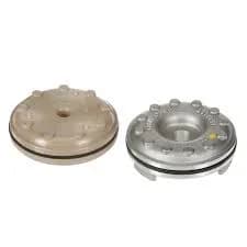 Detail produk GM Piston Akumulator Transmisi Matic H3 H3T 4L60E 4L65E
