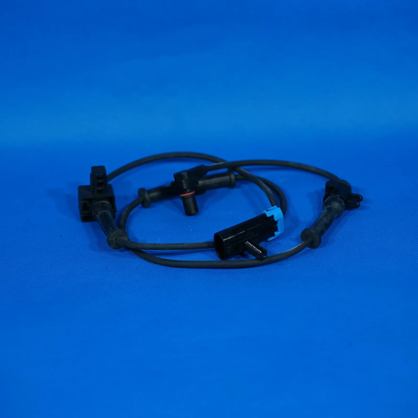 Detail produk Sensor ABS Aftermarket Depan