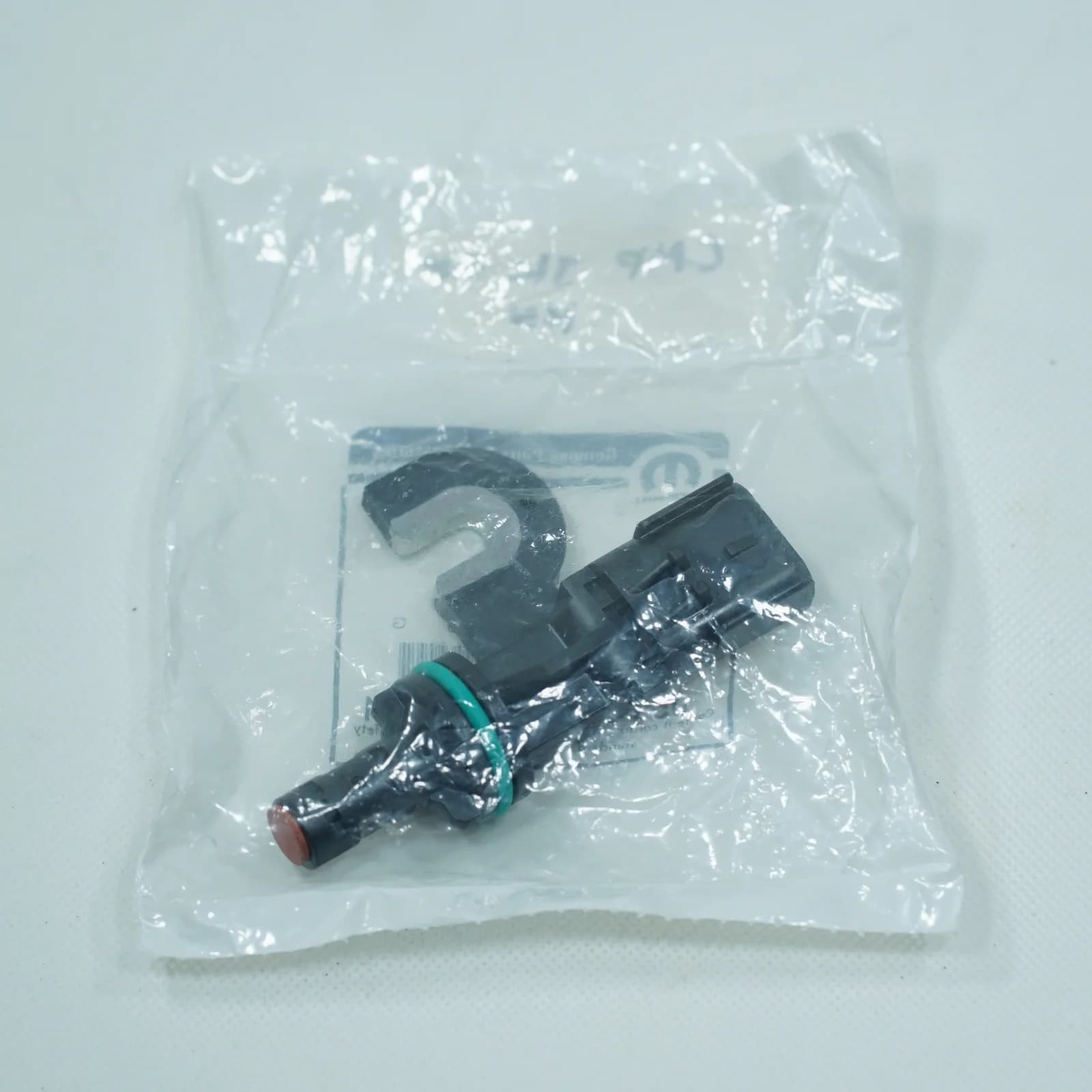 Detail produk Mopar Sensor Camshaft JK 3,8