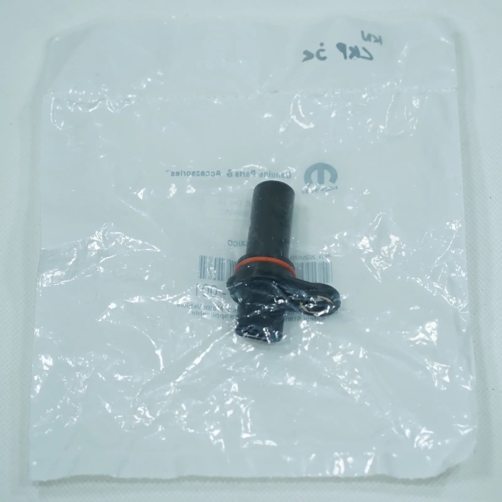 Gambar produk Sensor Crankshaft
