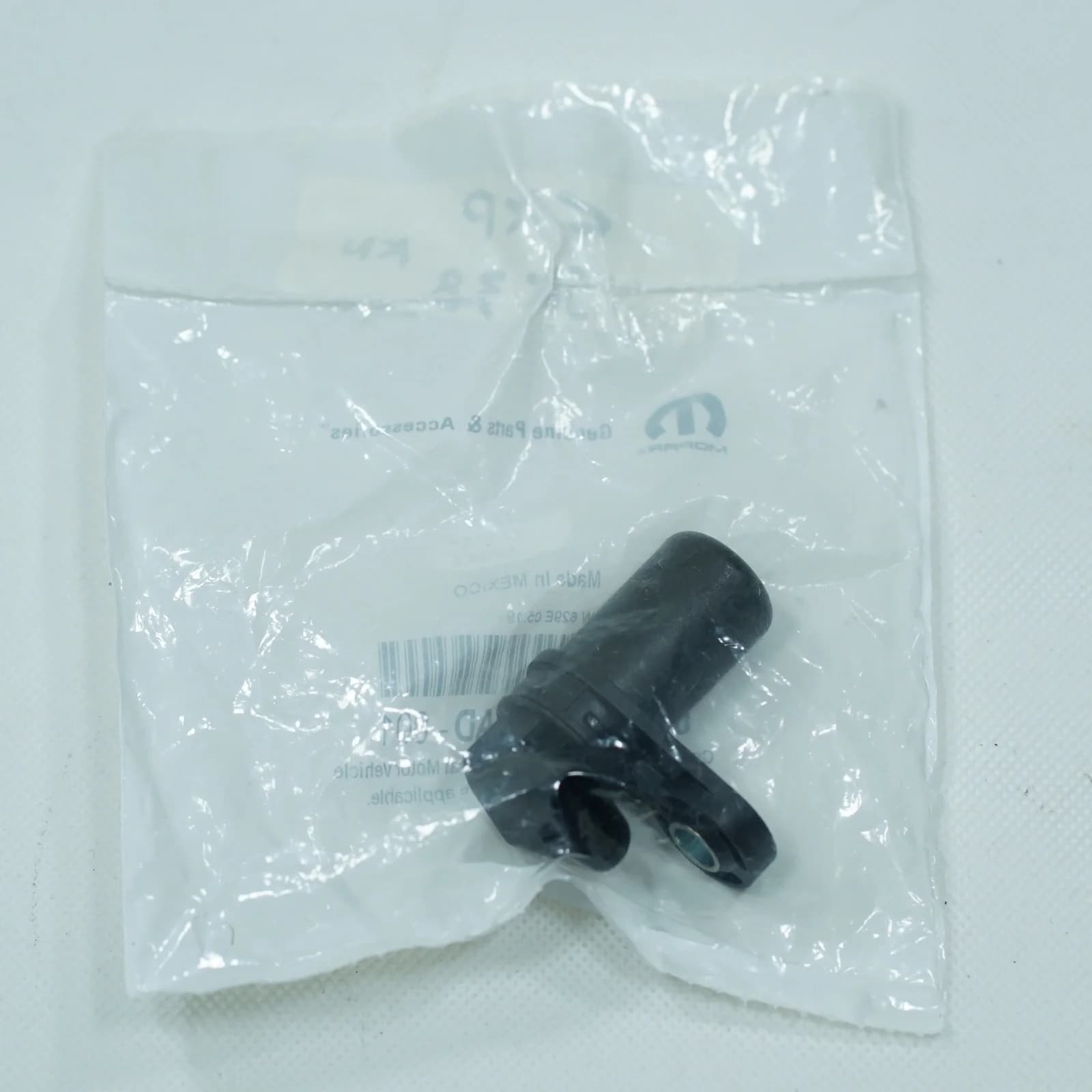 Detail produk Mopar Sensor Crankshaft JK 3,8
