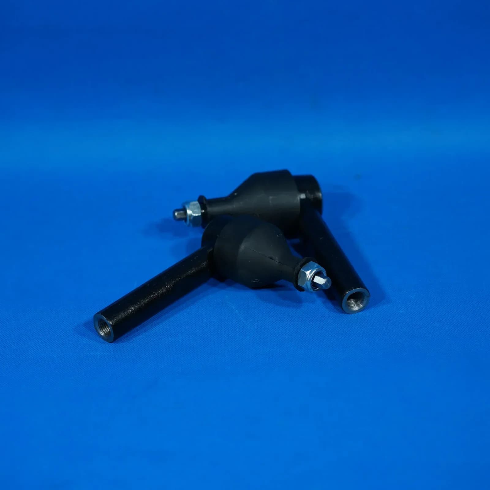 Detail produk Aftermarket Tie Rod JC