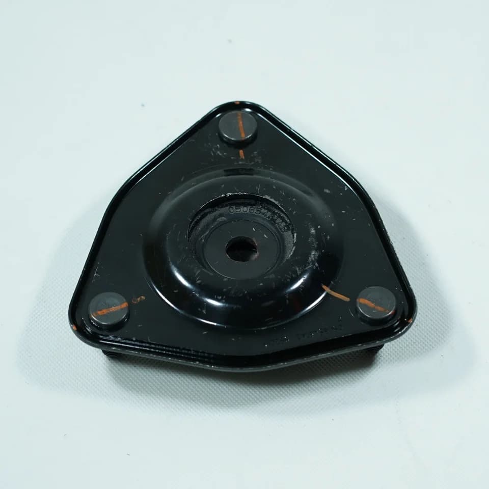 Jual Support Shock untuk Jeep Compass MK 2.4L 2360cc I4 World Engine ED3 Harga Murah Original