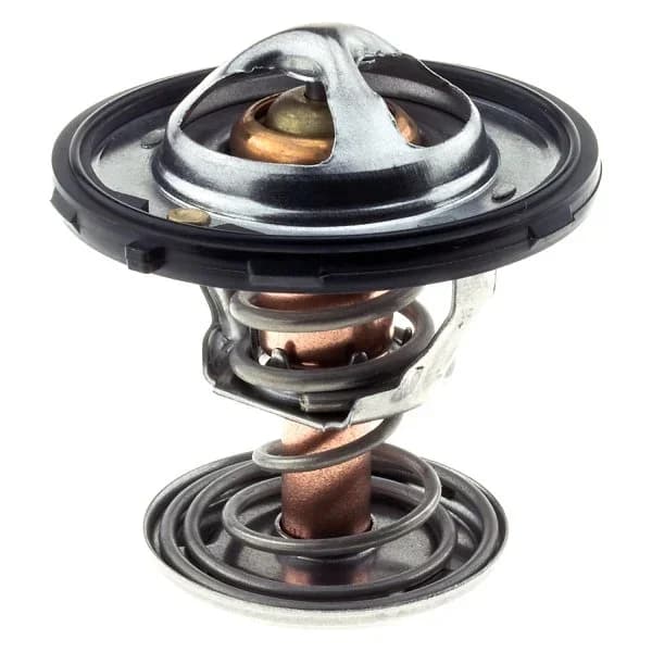 Jual Thermostat Mesin untuk Hummer H2 GMT820 6.2L 6162cc V8 OHV Vortec L92 Harga Murah Original