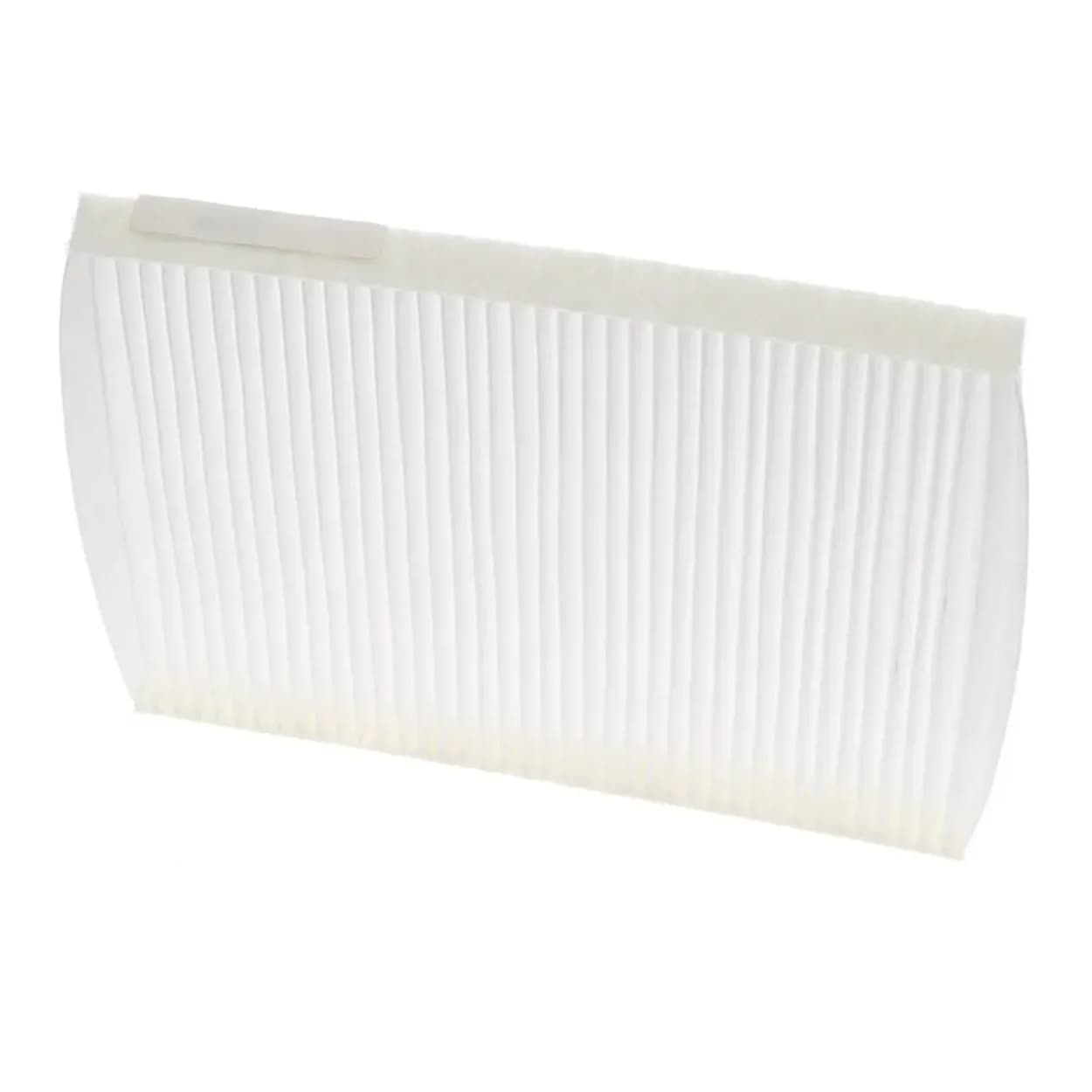 Jual Filter AC untuk Jeep Wrangler JL 2.0L 2000cc GME-T4 Harga Murah Original