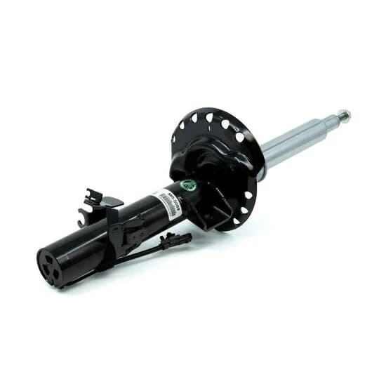 Detail produk Shockbreaker Land Rover Depan Kiri