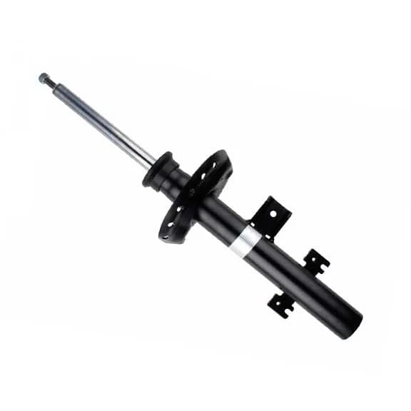 Detail produk Shockbreaker Land Rover Belakang Kanan
