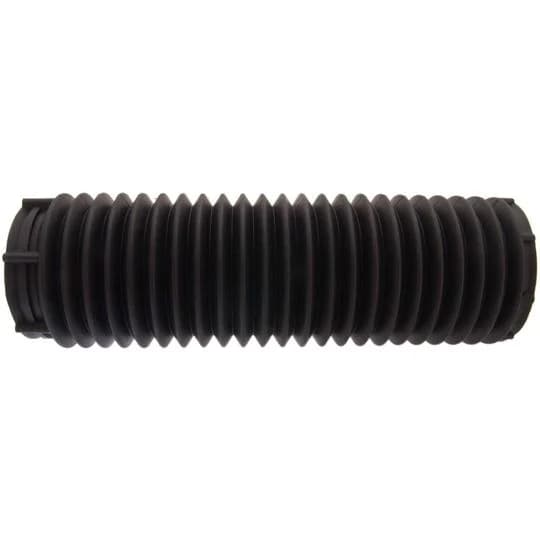 Detail produk Boot Shockbreaker Land Rover Depan