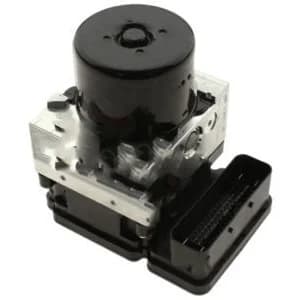 Jual Pompa ABS Module Assy untuk Chrysler 300 LX 2.7L 2736cc V6 DOHC EER Harga Murah Original