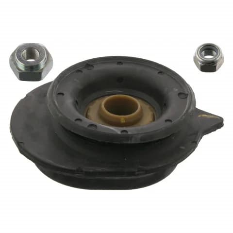 Detail produk Support Shock Aftermarket Depan