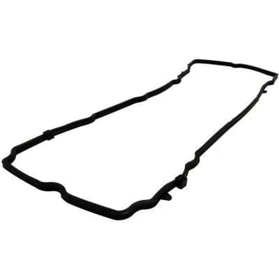 Jual Seal Cover Klep untuk Chrysler 300 LX 2.7L 2736cc V6 DOHC EER Harga Murah Original
