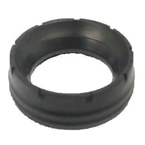 Jual Seal Busi untuk Chrysler 300 LX 2.7L 2736cc V6 DOHC EER Harga Murah Original