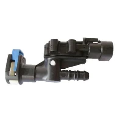 Detail produk Aftermarket Sensor Tekanan Bensin Chrysler Jeep Dodge