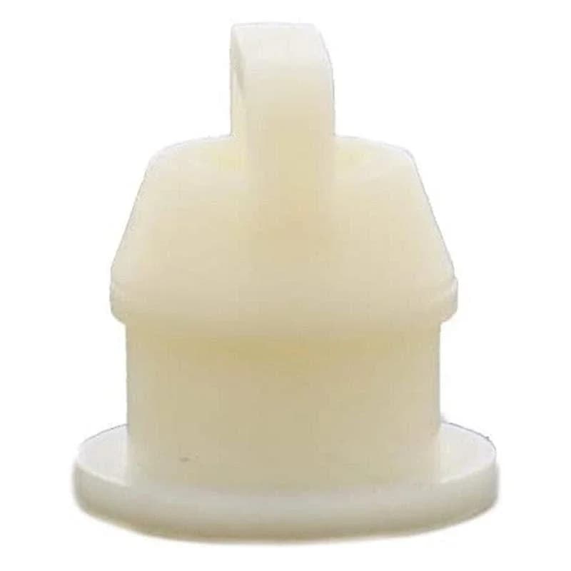 Jual Bushing Shifter untuk Dodge Caliber PM 2.0L 2000cc World Engine ECN Harga Murah Original