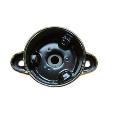 Jual Support Shock untuk Jeep Grand Cherokee WK2 6.4L 6417cc V8 HEMI SRT ESG Harga Murah Original