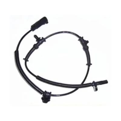 Jual Sensor ABS untuk Jeep Grand Cherokee WK2 6.4L 6417cc V8 HEMI SRT ESG Harga Murah Original