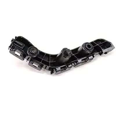 Jual Bracket Bemper untuk Jeep Grand Cherokee WK2 6.4L 6417cc V8 HEMI SRT ESG Harga Murah Original