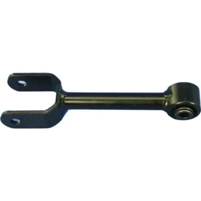 Jual Control Arm untuk Dodge Journey JC 2.4L 2360cc I4 ED3 Harga Murah Original