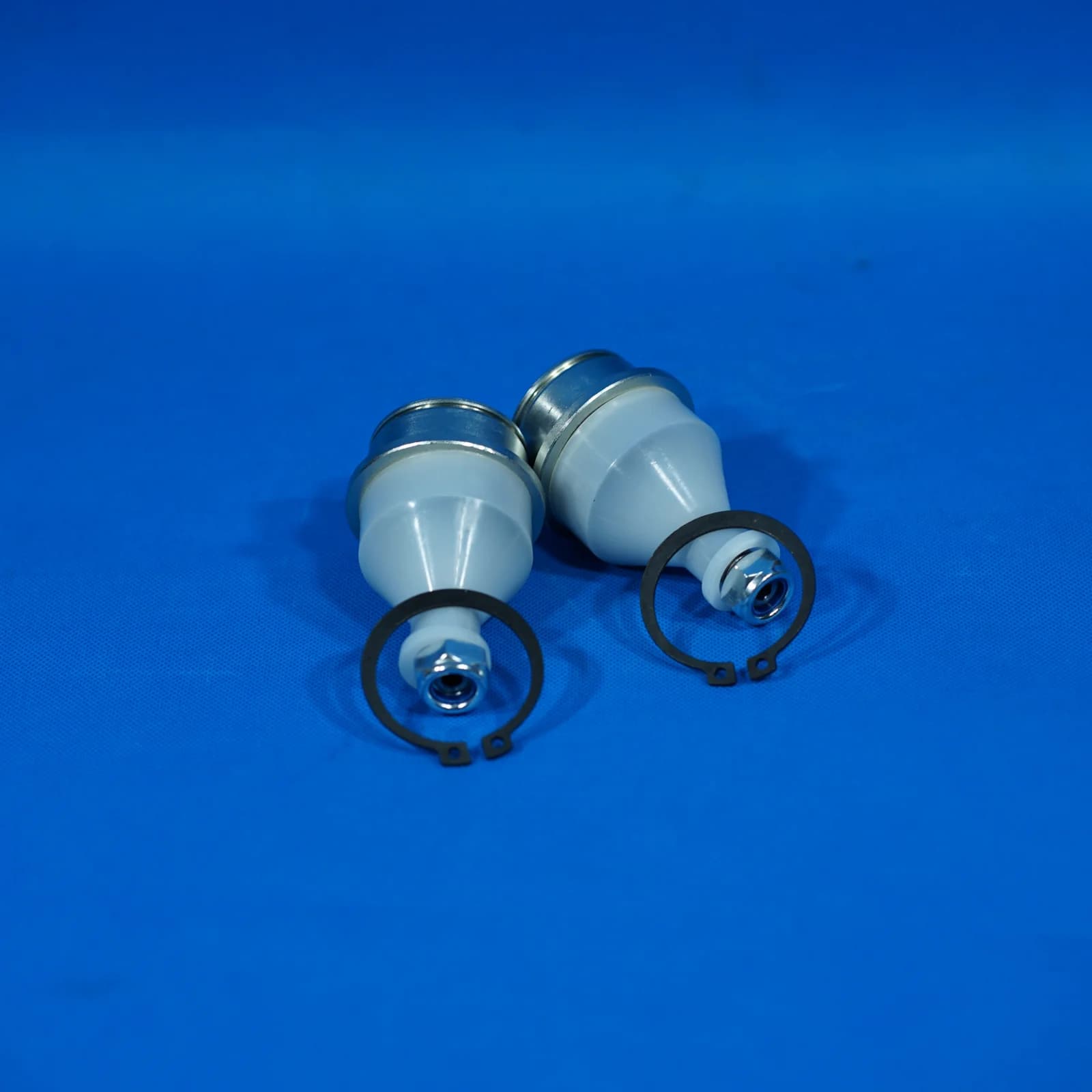 Jual Ball Joint untuk Dodge Journey JC 2.4L 2360cc I4 ED3 Harga Murah Original