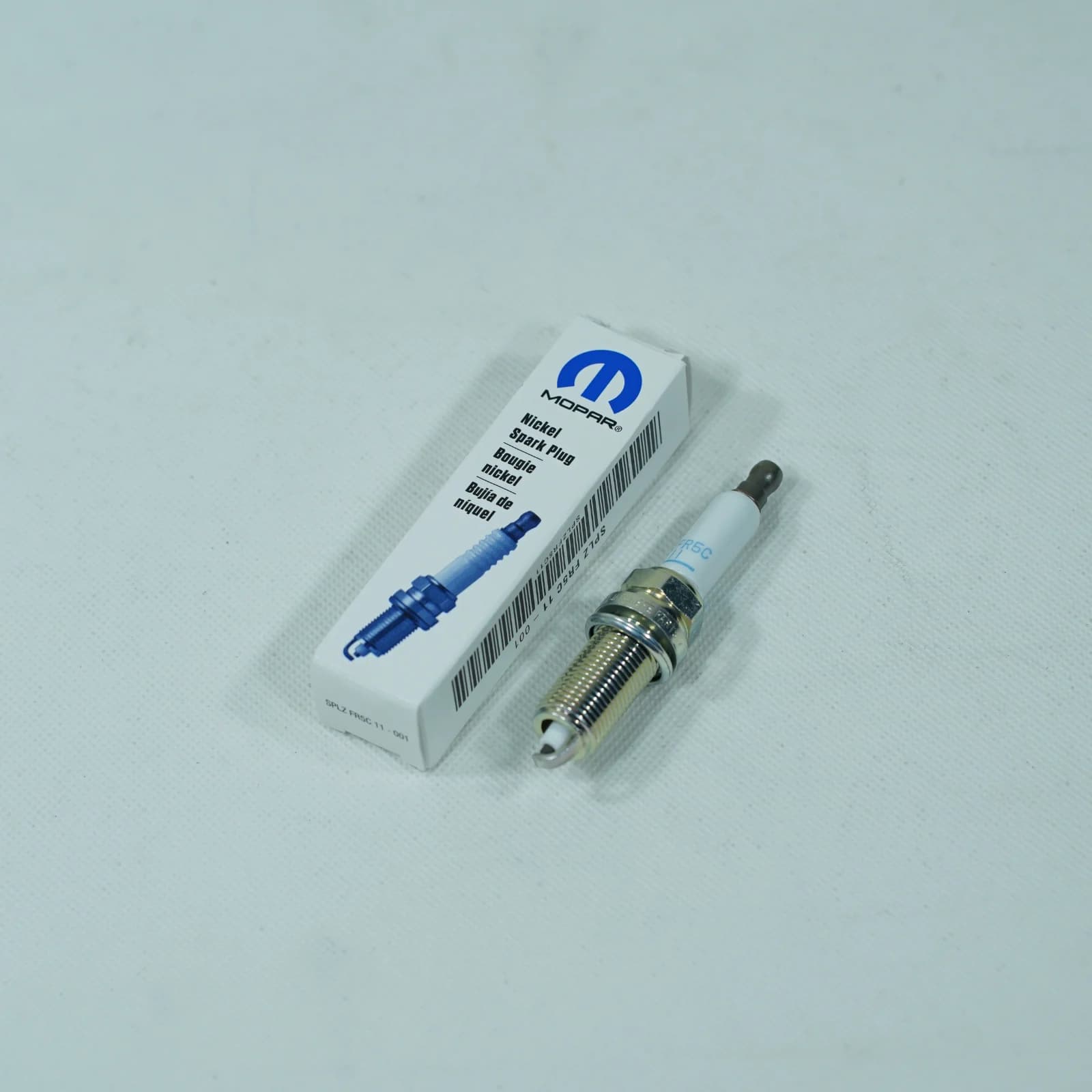 Jual Busi untuk Chrysler 300 LX 5.7L 5654cc V8 HEMI EZH Harga Murah Original